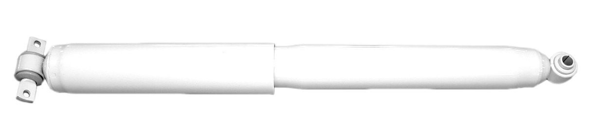 Iskunvaimennin GABG63488 (MON37044) taka
