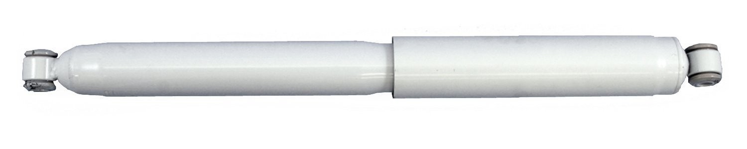 Iskunvaimennin taka 94-99 GABG63675 (MON32327) 4WD