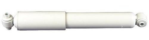 Iskunvaimennin etu GABG63818 (MON37062)