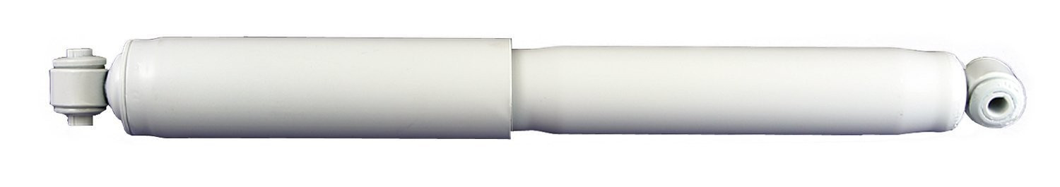 Iskunvaimennin taka GABG63844 (MON37203)