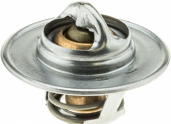 Termostaatti 67-69 GAT33006 L6/V6/V8 71ºC