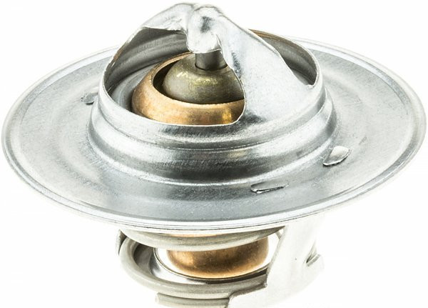 Termostaatti 67-69 GAT33008 L6/V6/V8 82ºC