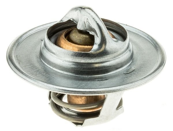 Termostaatti GAT33009 V6 4,3L  V8 5L  5,7L