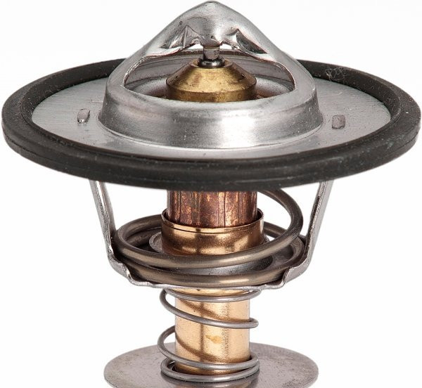 Termostaatti 96-00 GAT33019 V8 5L(M) 5,7L(R) sis.tiivisteen
