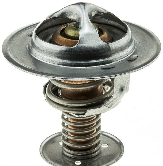 Termostaatti GAT33029 V8 4,6L(V)
