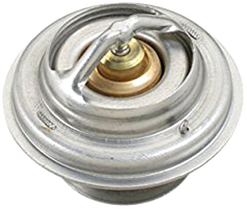 Termostaatti 05-10 GAT33079 V6 4,0L