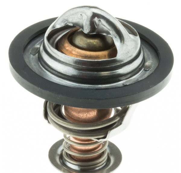 Termostaatti 99-01 GAT33329 V6 3,4L sis. tiivisteen