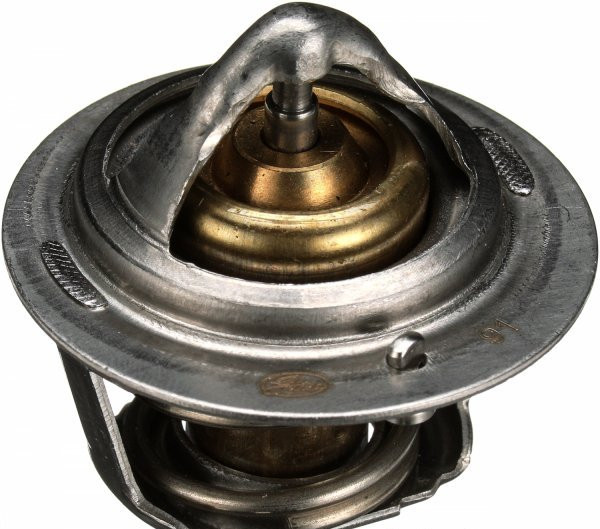 Termostaatti 89-92 GAT33429 V6 2,8L/3,1L