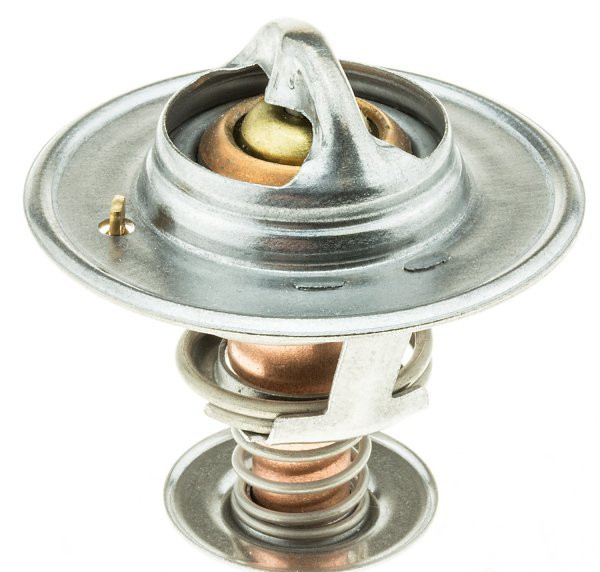 Termostaatti 00-05 GAT33469 V10 6,8L