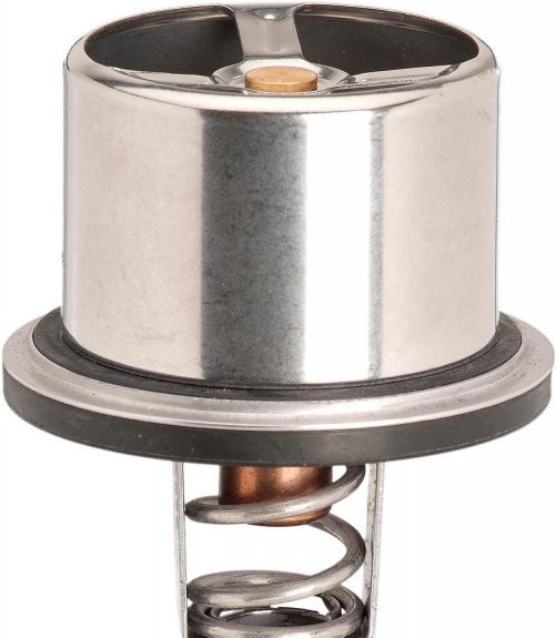 Termostaatti 94-99 GAT33579 V10 8,0L sis. tiivisteen