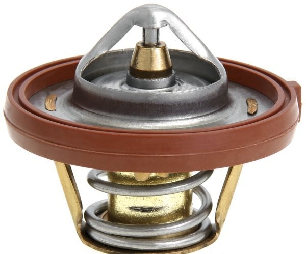 Termostaatti 01-06 GAT33849 L4 2,0/2,4L sis. tiivisteen