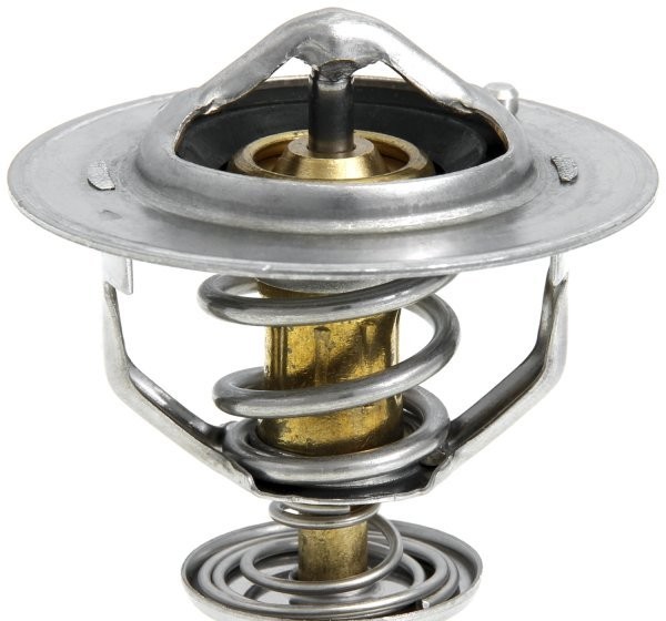 Termostaatti 95-00 GAT33878 V6 2,5L