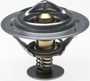 Termostaatti GAT33889 Diesel 6,2L