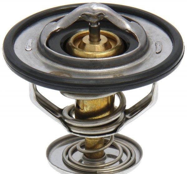 Termostaatti 00-03 GAT33909 V8 7,3L diesel