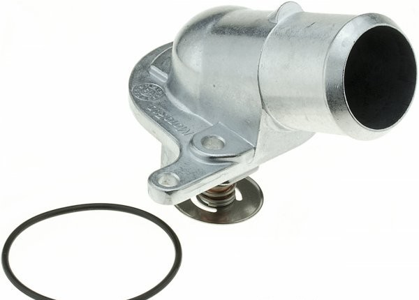 Termostaatti 98-02 GAT33910 V8 5,7L sis. tiivisteen ja kopan kiinteänä