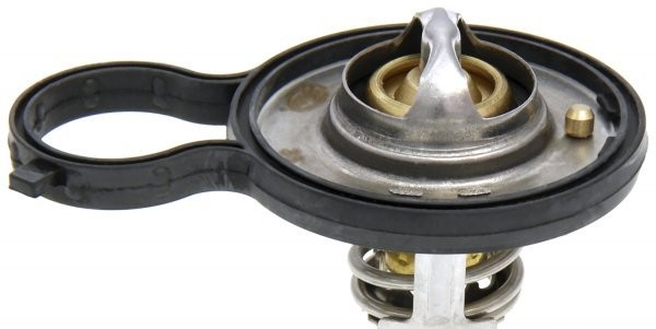 Termostaatti 01-06 GAT33917 V6 2,7L sis. tiivisteen