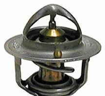 Termostaatti GAT33918 V6 3,5L