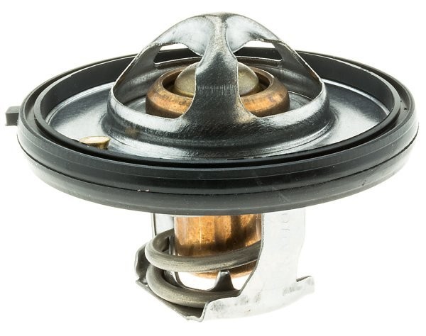 Termostaatti 05-10 GAT33919 V6 3,7L/ V8 4,7L sis. tiivisteen