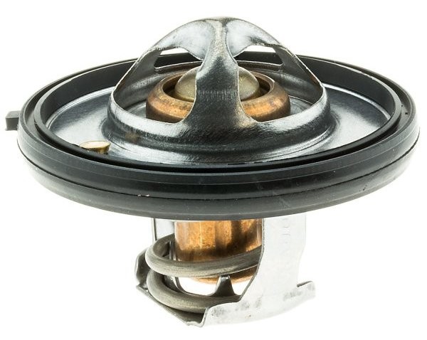 Termostaatti 06-13 GAT33919 V6 3,7L/ V8 4,7L sis. tiivisteen