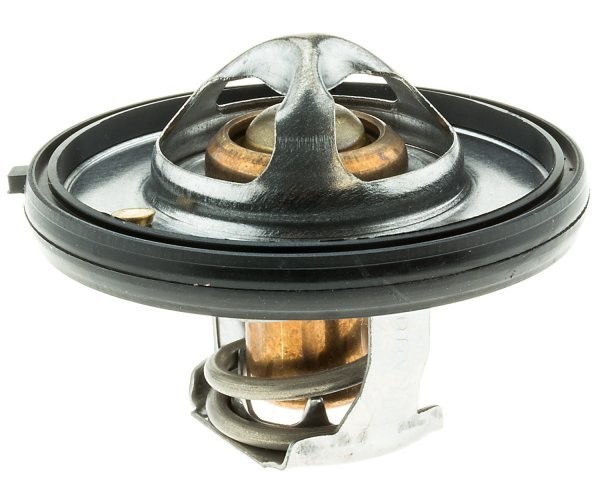 Termostaatti -07 GAT33919 V8 4,7L sis. tiivisteen