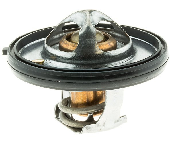 Termostaatti GAT33919 V6 3,7L