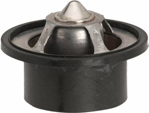 Termostaatti 96-02 GAT33922 Diesel 6,5L käyttää 2kpl sis. tiivisteen