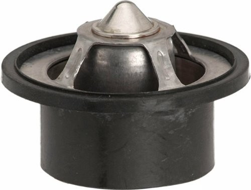 Termostaatti 96-00 GAT33922 Diesel 6,5L käytää 2kpl sis. tiivisteen