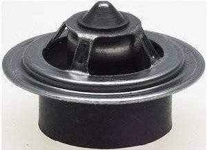 Termostaatti 83-95 GAT33924 6,2/6,5L diesel