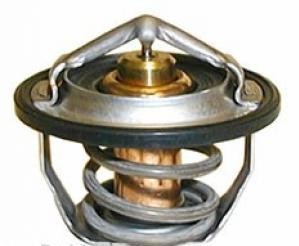 Termostaatti 02-04 GAT33943 L4 2,2L sis. tiivisteen