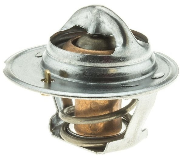 Termostaatti -01 GAT33952 L4 2,4L