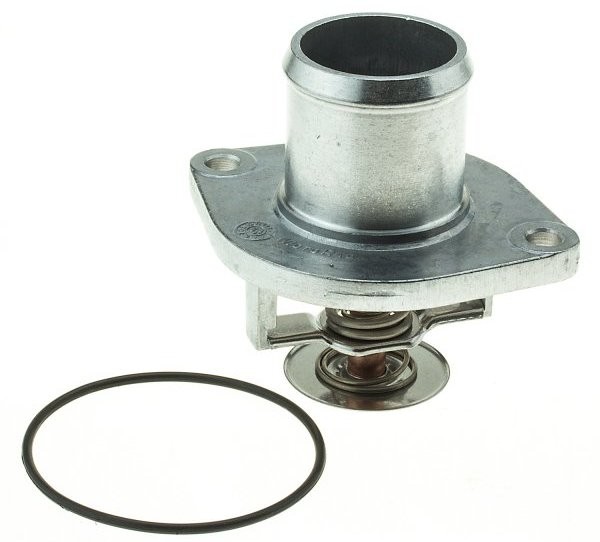 Termostaatti 05-07 GAT33958 V8 6,0L diesel sis. koppa ja tiivisteen
