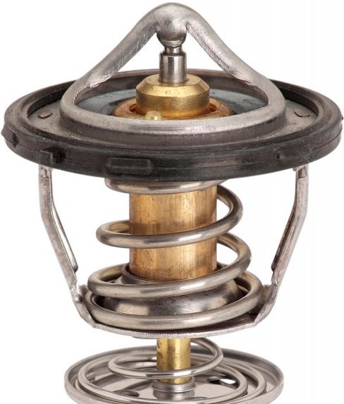 Termostaatti 03-06 GAT33963 V8 4,8/ 5,3/ 6,0L sis. tiivisteen