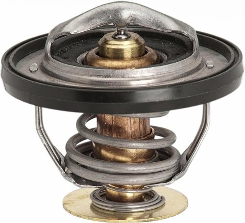 Termostaatti 03-06 GAT34053  V8 5,7L sis. tiivisteen