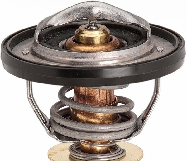 Termostaatti GAT34053 V8 5,7L sis. tiivisteen