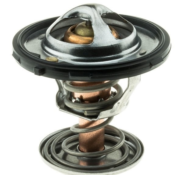 Termostaatti 10-14 GAT34198 V8 6,2L sis. tiivisteen