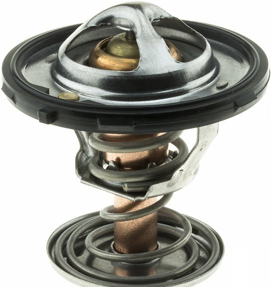 Termostaatti 07-08 GAT34198 V8 4,8/ 5,3/ 6,0L sis. tiivisteen