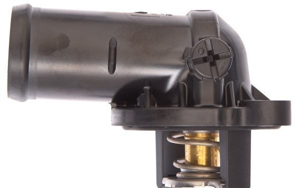 Termostaatti GAT34773 V6 3,6L  sis. tiivisteen