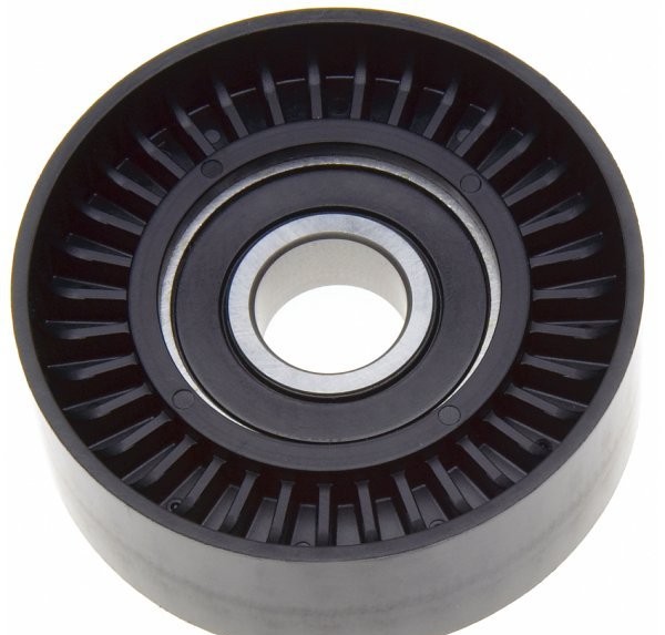 Tuulettajanhihnan kiristinpyörä 11-16 GAT36313 V8 5,7L