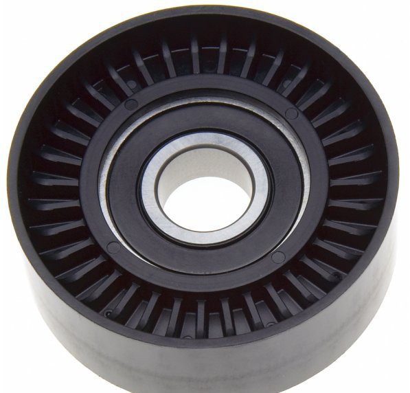 Tuulettajanhihnan kiristinpyörä 06-10 GAT36313 V8 5,7L