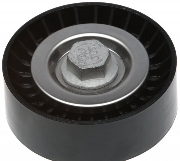 Tuulettajanhihnan ohjainpyörä ala 07-10 GAT36323 L4 2,0L/ 2,4L bensa 