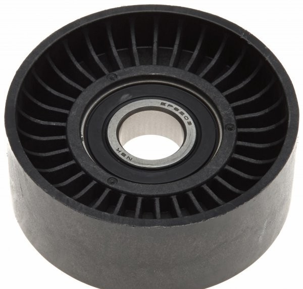 Tuulettajanhihnan ohjainpyörä 03-06 GAT38058 V8 5,7L