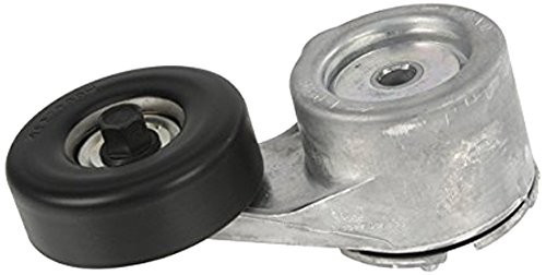 Tuulettajanhihnan kiristin 88-89 GAT38108 V6 4,3L V8 5L/5,7L ilmastoinnilla sis. pyörän