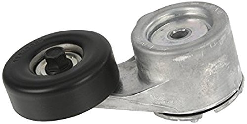Tuulettajanhihnan kiristin 88-89 GAT38108 V6 4,3L V8 5L/5,7L ilmastoinnilla sis. pyörän