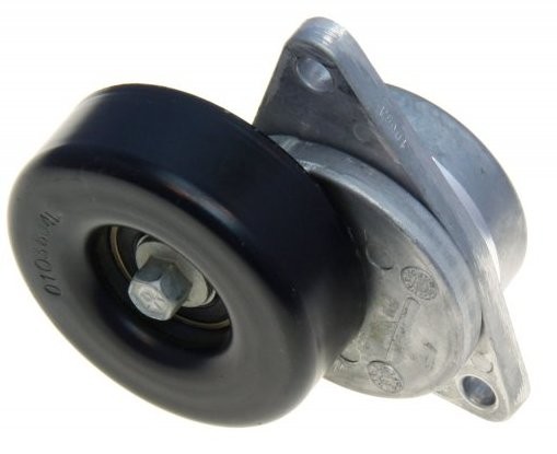 Tuulettajanhihnan kiristin 93-95 GAT38145 V6 3,4L (S) sis. pyörän