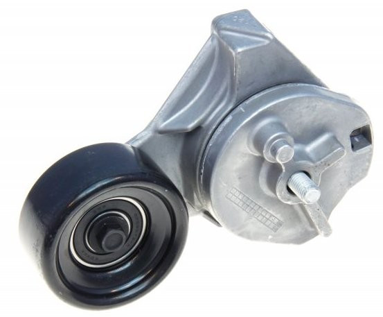 Tuulettajanhihnan kiristin 98-04 GAT38153 V8 4,6L sis. pyörän