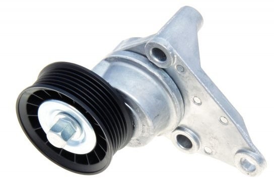Laturin hihnan kiristin 07-09 GAT38158 V8 6,2L sis. pyörän