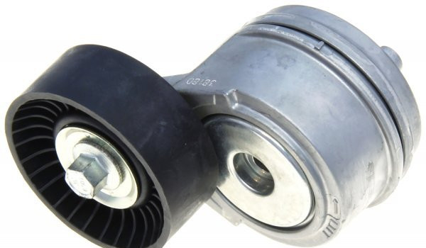 Tuulettajanhihna kiristin 94-99 GAT38180 V10 8,0L sis.pyörän