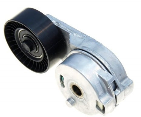 Kiristin 05-10 GAT38323 V8 5,7L/6,1L sis. pyörän