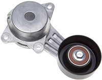 Tuulettajanhihnan  kiristin V8 4,6L 94-97 GAT38386 sis. pyörän
