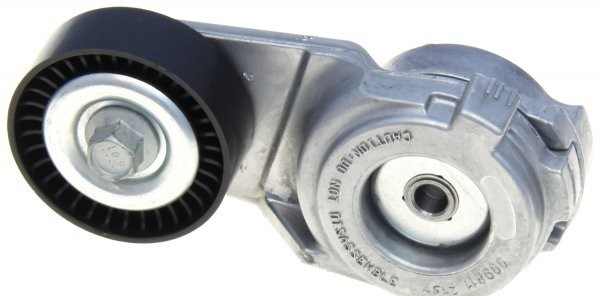 Tuulettajanhihnan kiristin GAT38417 V6 3,5L sis. pyörän